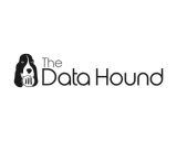 https://www.logocontest.com/public/logoimage/1571498413data hound_6.png